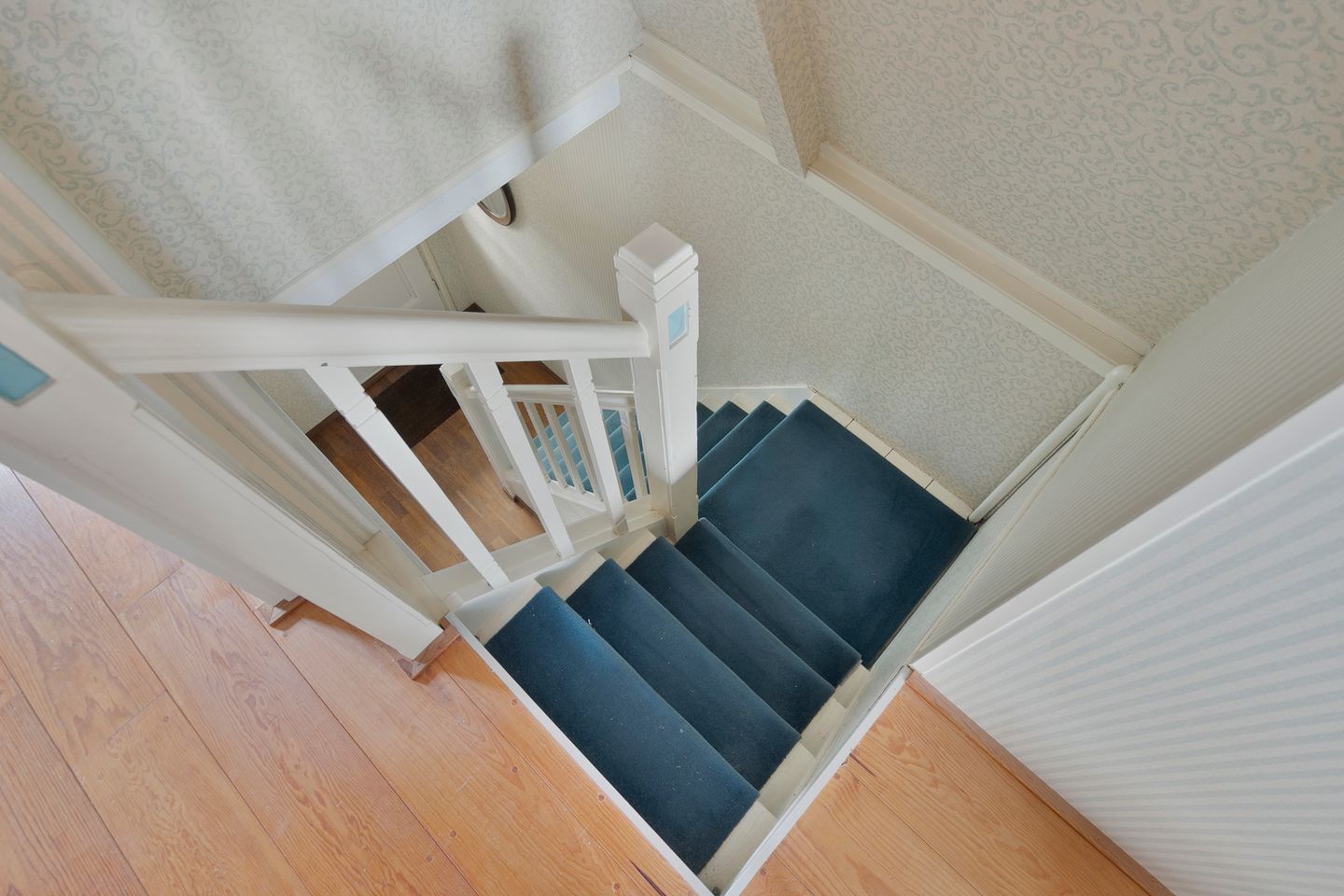 Foto 25 van Nieuweweg 45