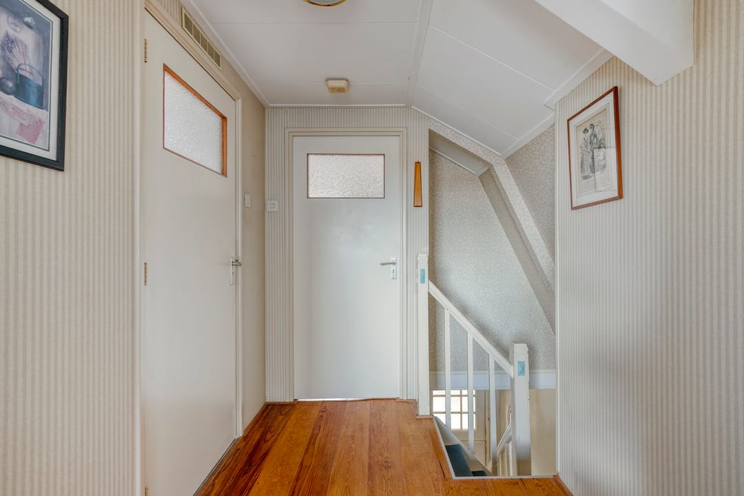 Foto 26 van Nieuweweg 45