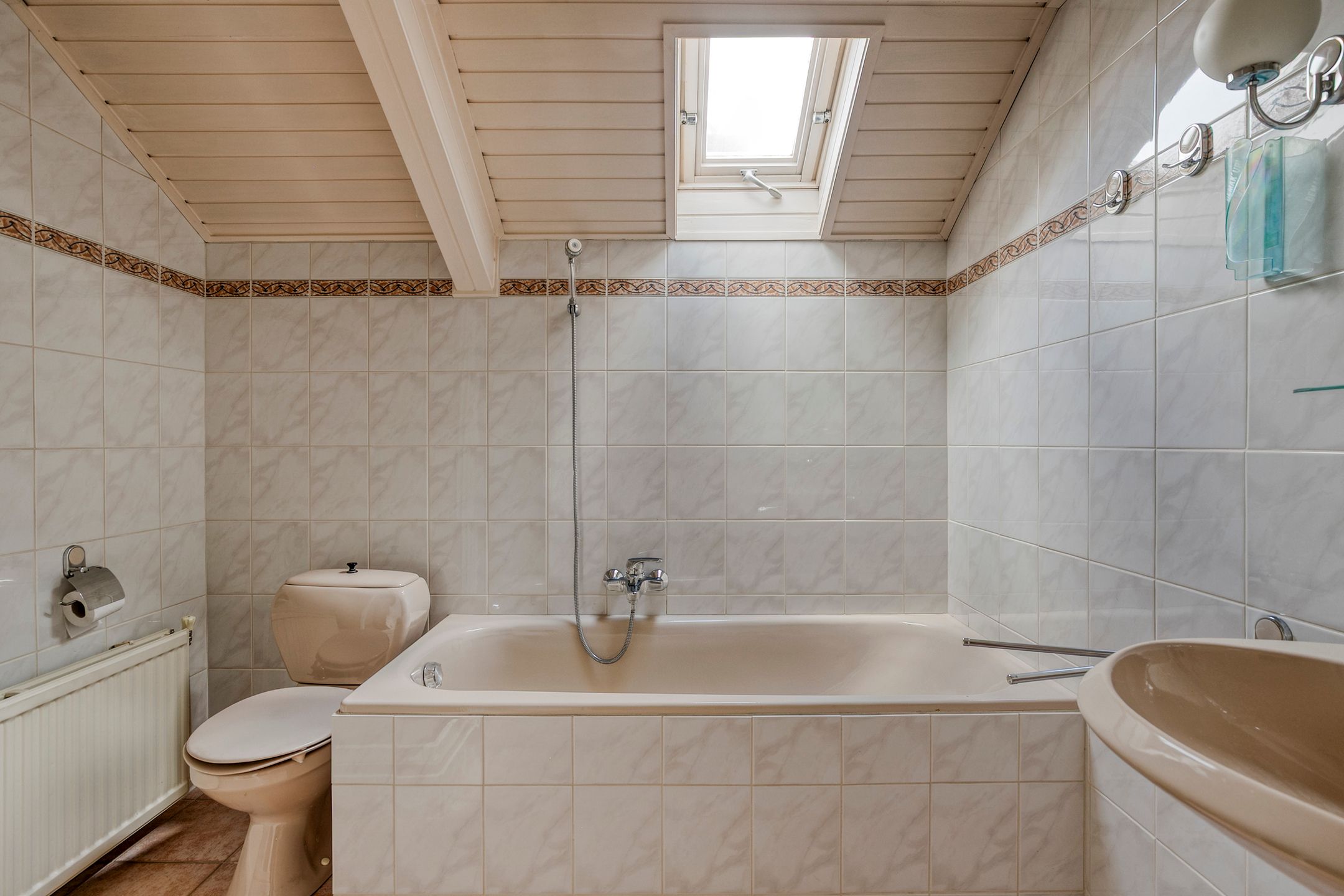 Foto 27 van Nieuweweg 45