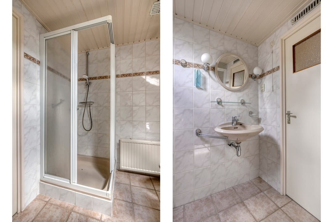 Foto 28 van Nieuweweg 45