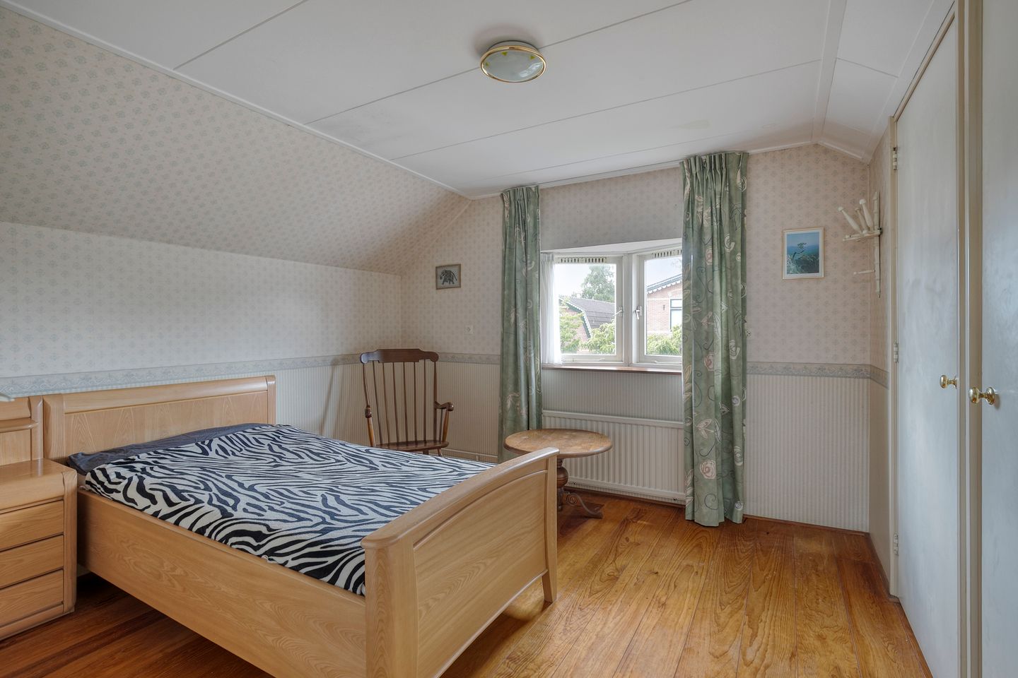 Foto 29 van Nieuweweg 45