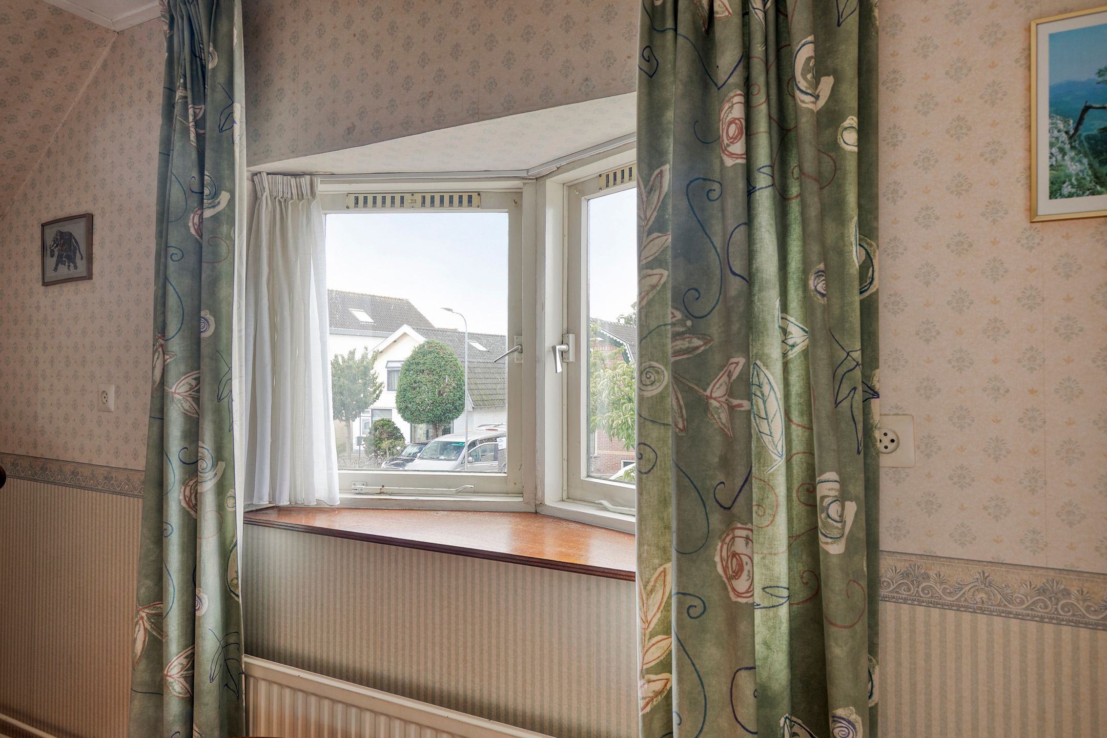 Foto 30 van Nieuweweg 45