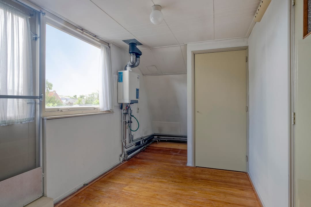 Foto 32 van Nieuweweg 45