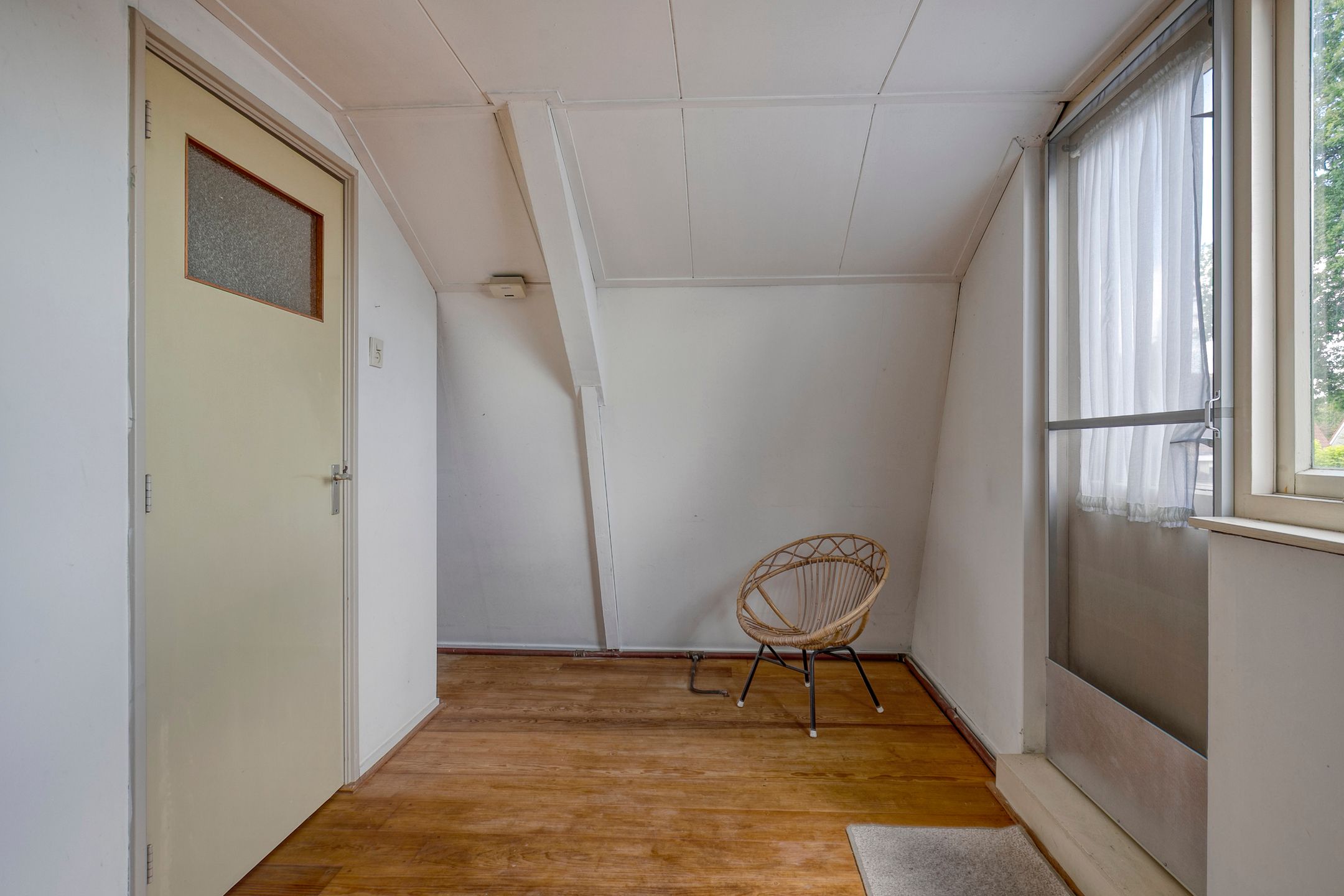 Foto 33 van Nieuweweg 45