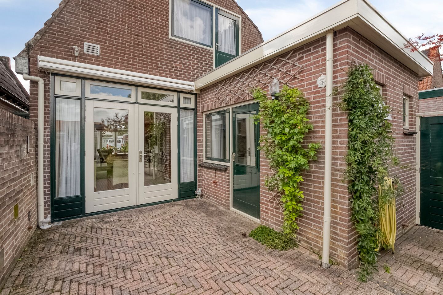 Foto 34 van Nieuweweg 45