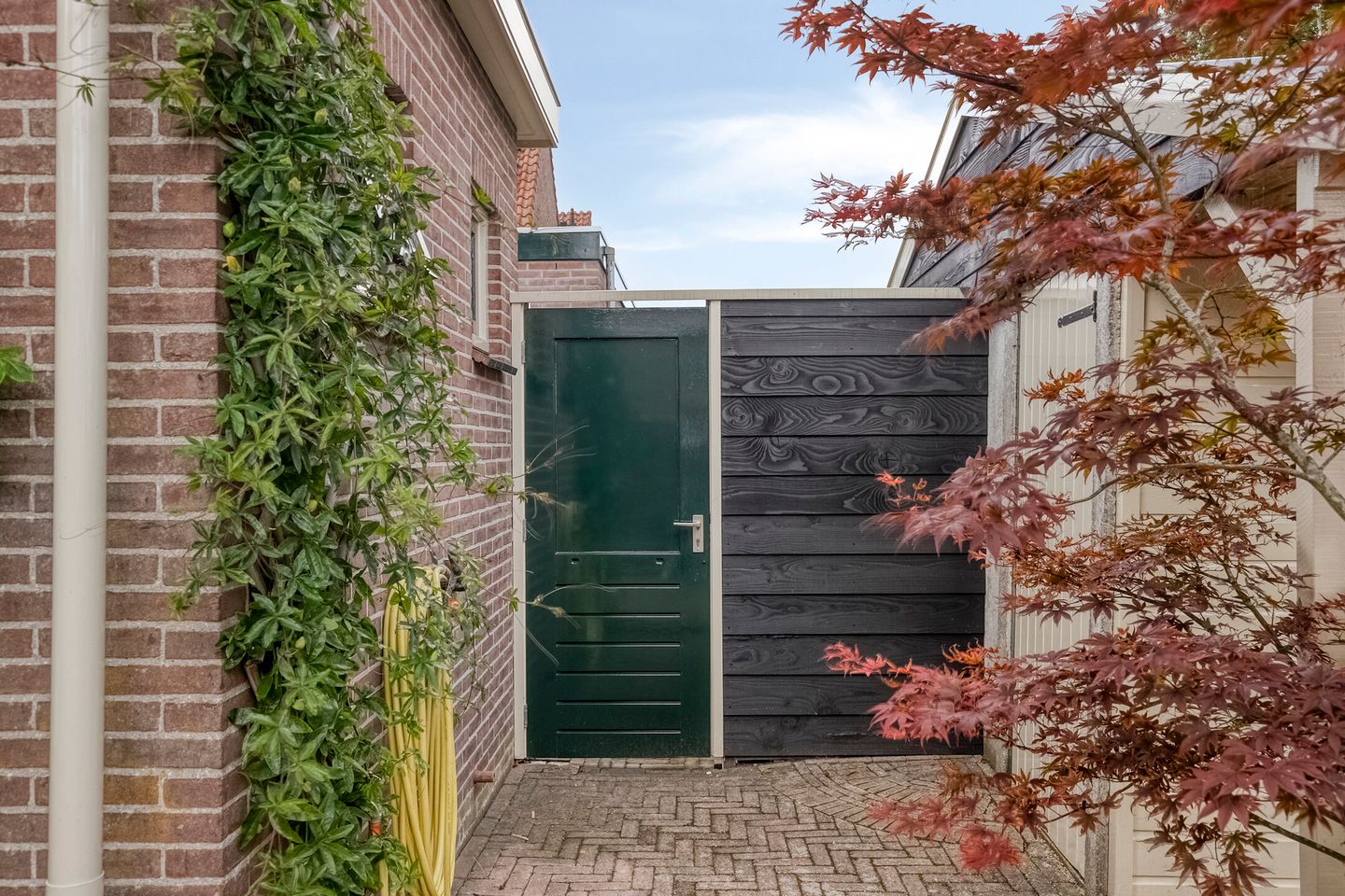 Foto 35 van Nieuweweg 45