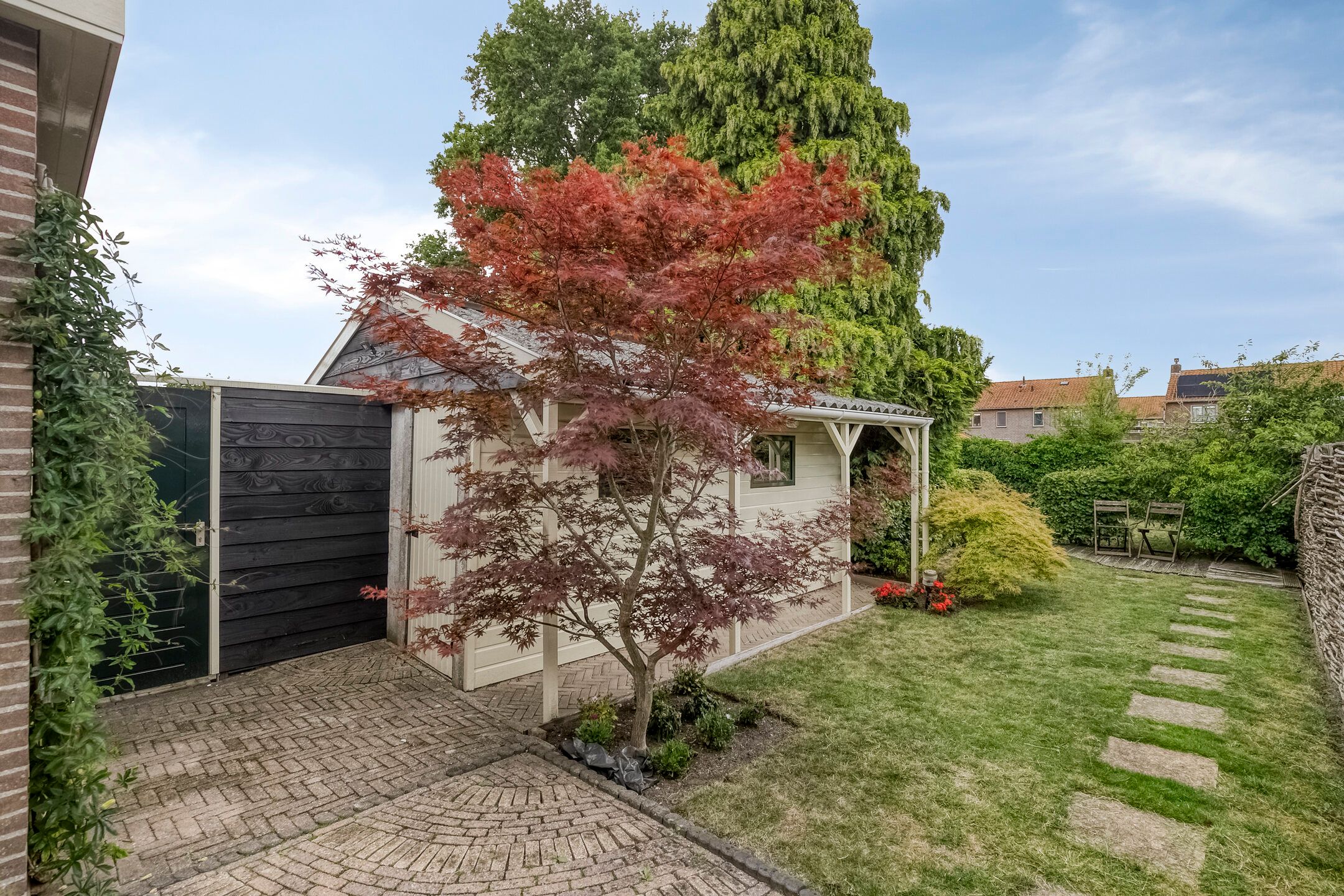 Foto 36 van Nieuweweg 45