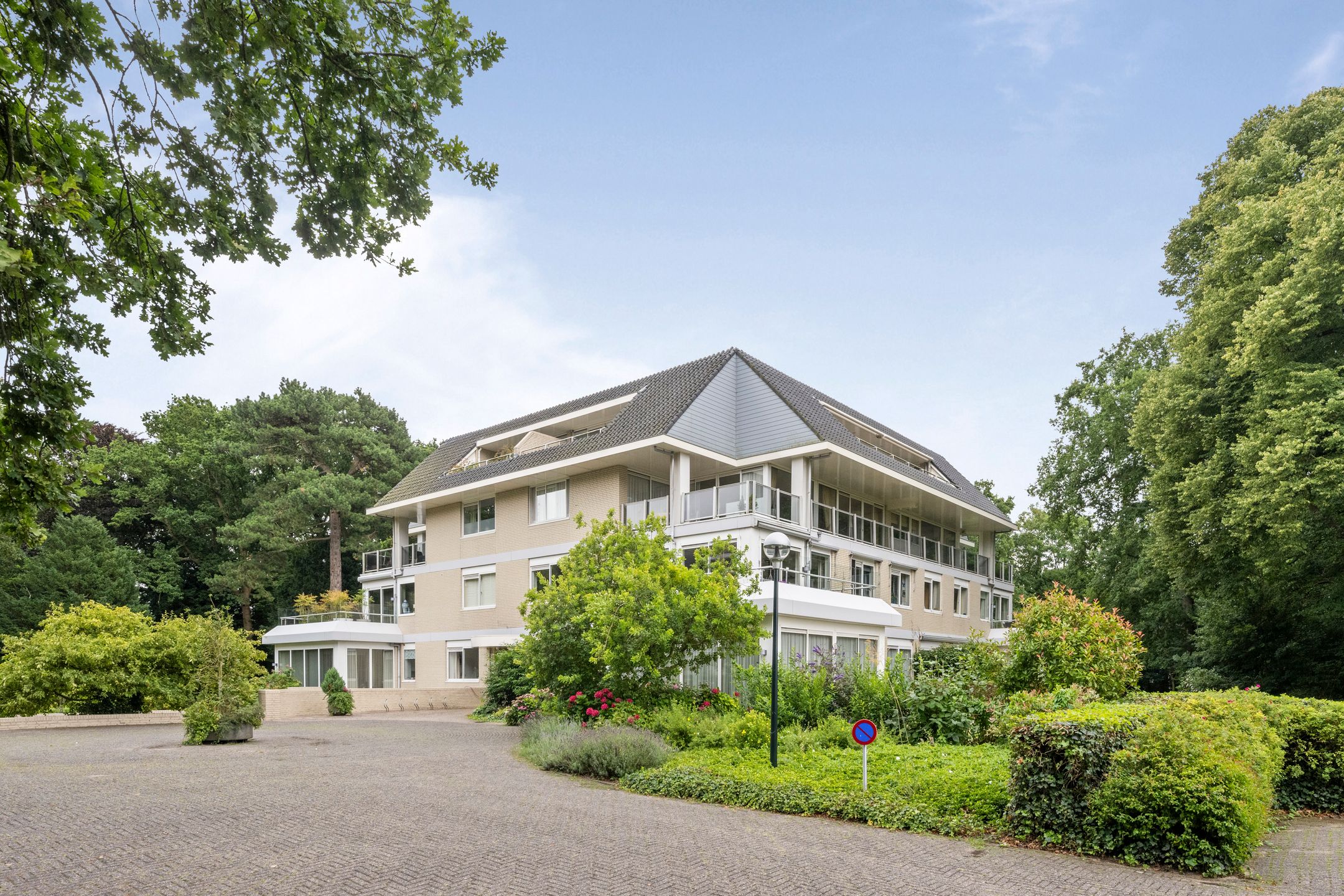 Vogelenzangseweg 79-A 79 a4