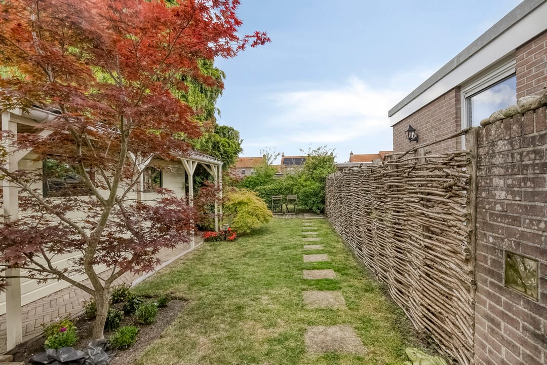 Foto 37 van Nieuweweg 45