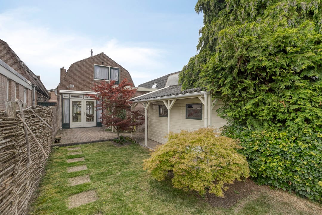 Foto 38 van Nieuweweg 45