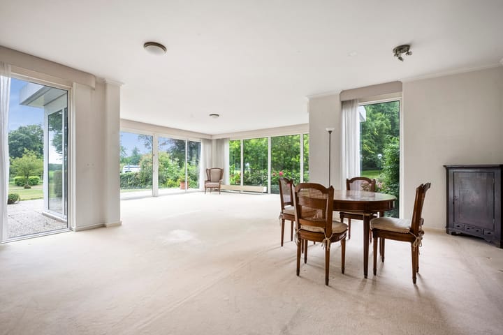 Photo 5 of Vogelenzangseweg 79-A4