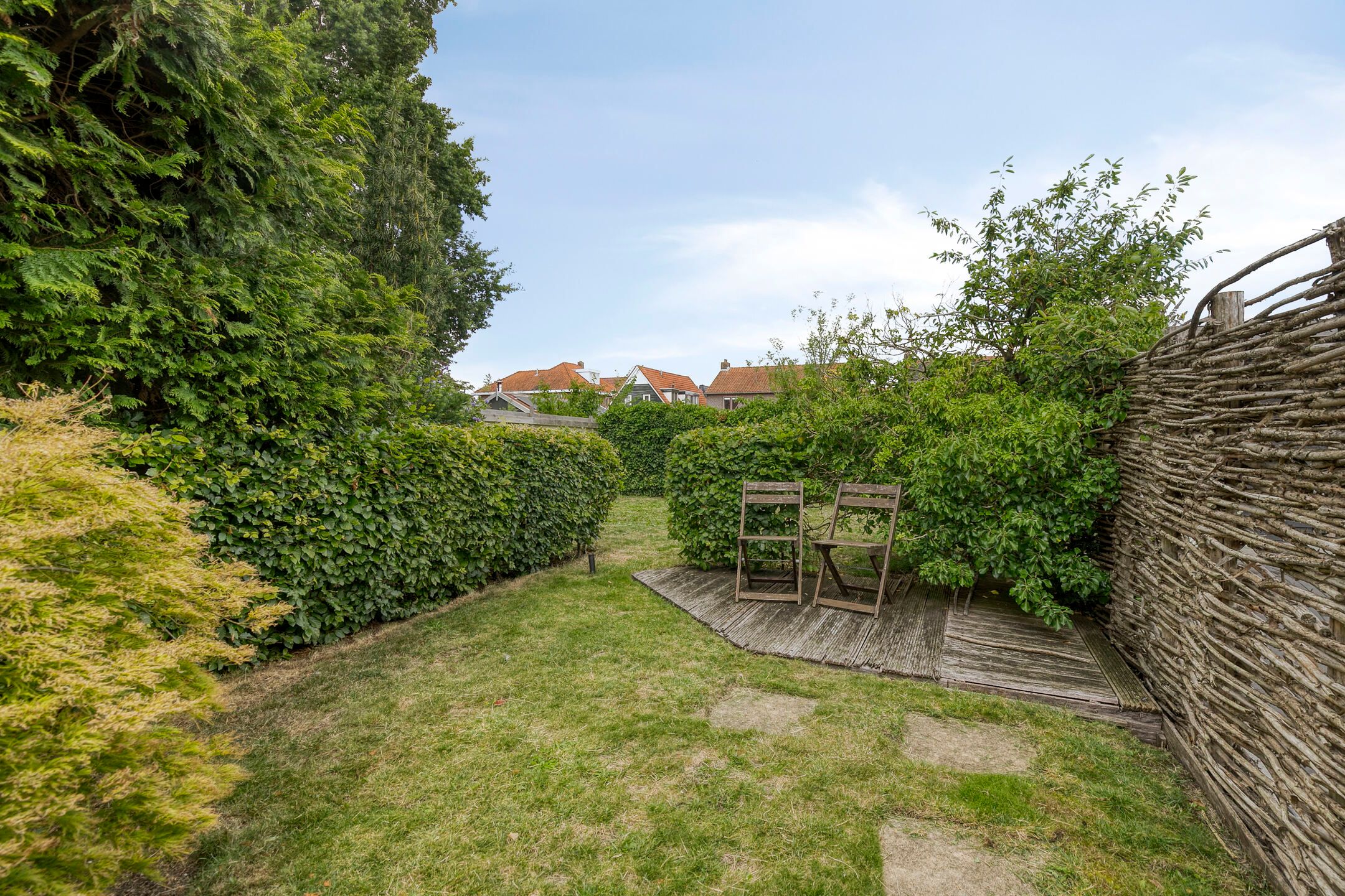 Foto 39 van Nieuweweg 45