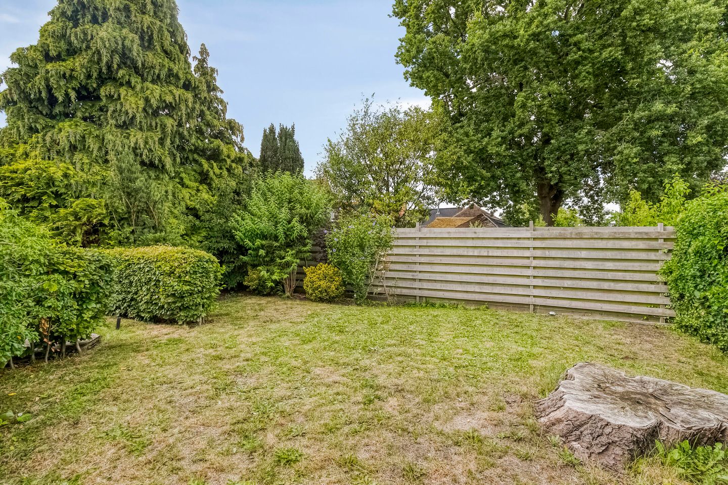 Foto 40 van Nieuweweg 45