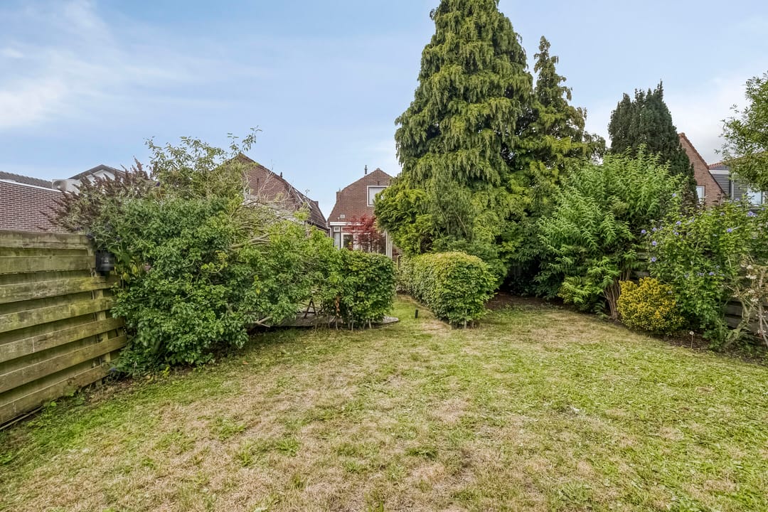 Foto 41 van Nieuweweg 45