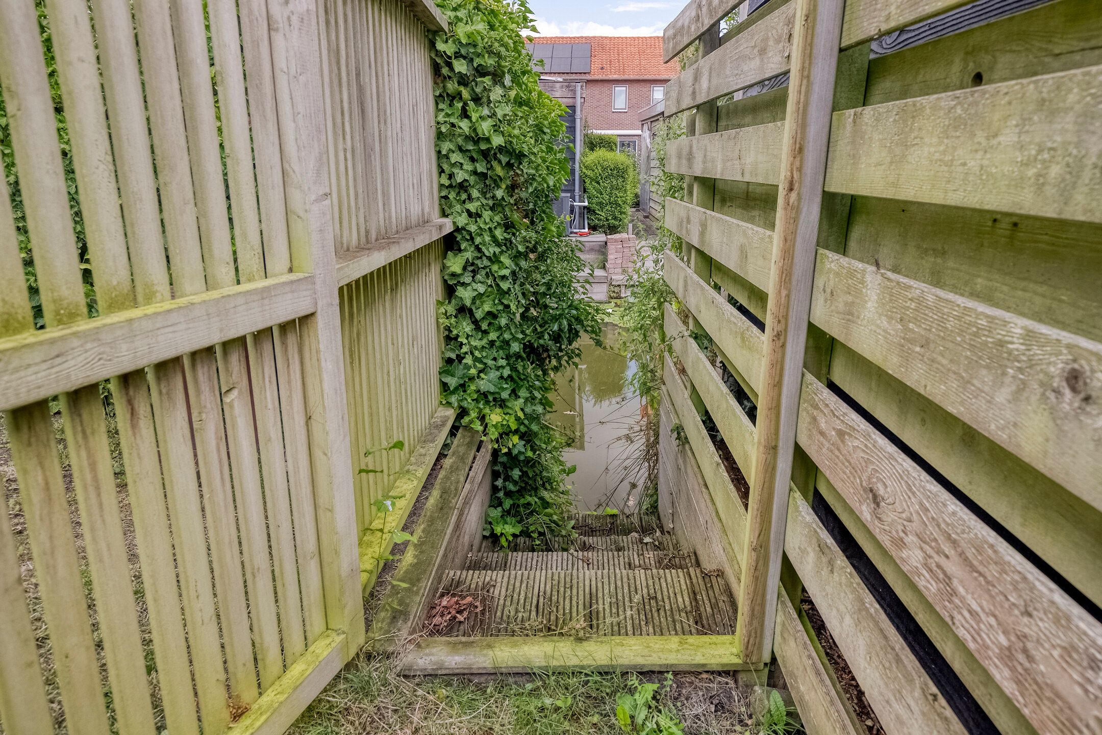 Foto 42 van Nieuweweg 45