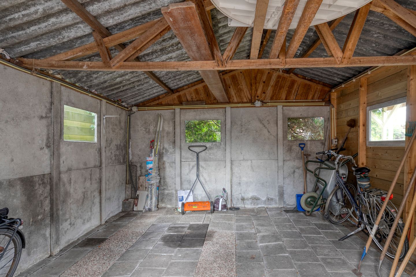 Foto 44 van Nieuweweg 45