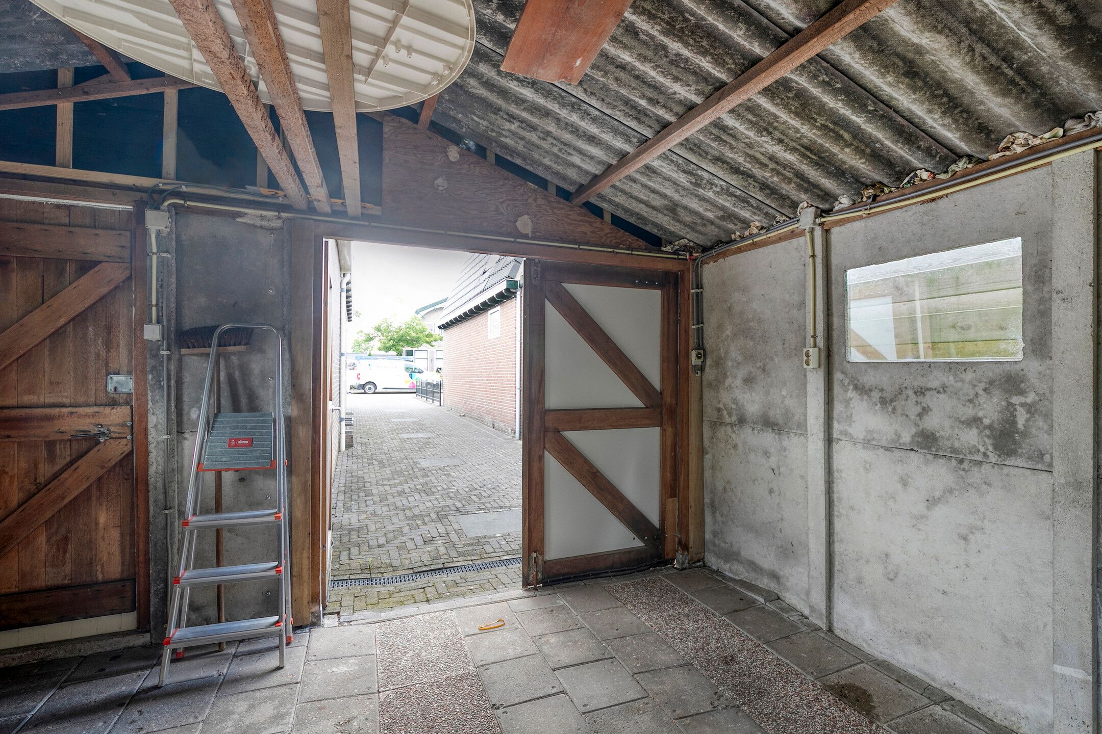 Foto 45 van Nieuweweg 45