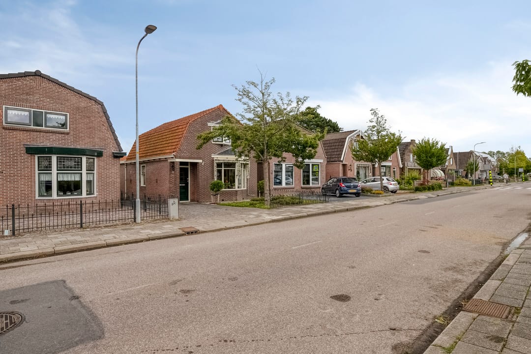 Foto 46 van Nieuweweg 45