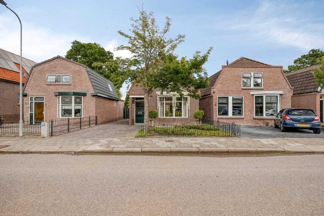 Foto 47 van Nieuweweg 45