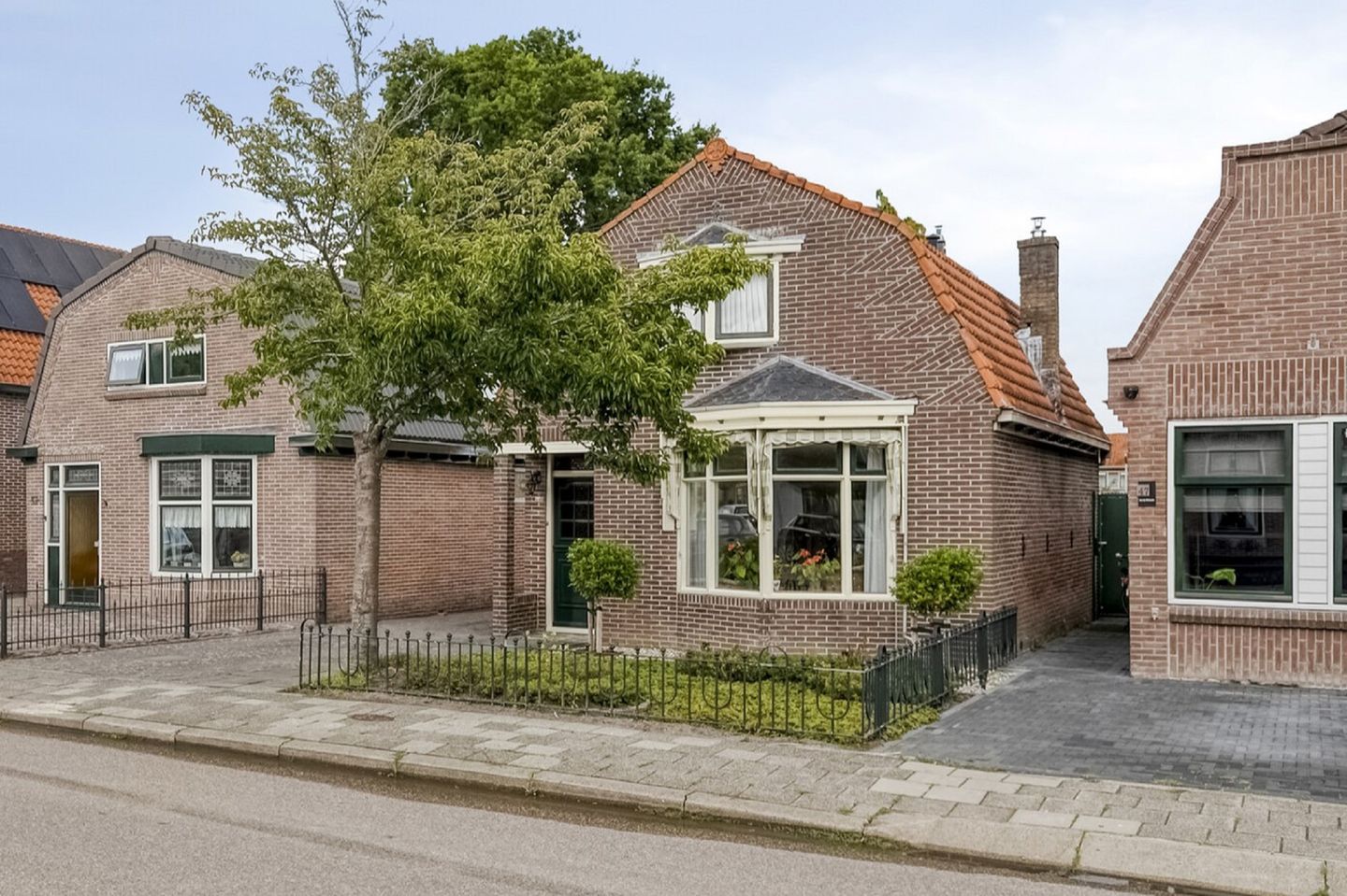 Foto 49 van Nieuweweg 45