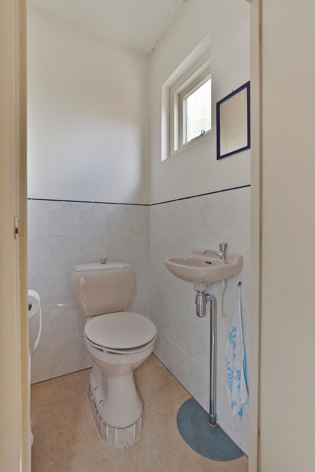 Foto 67 van Nieuweweg 45