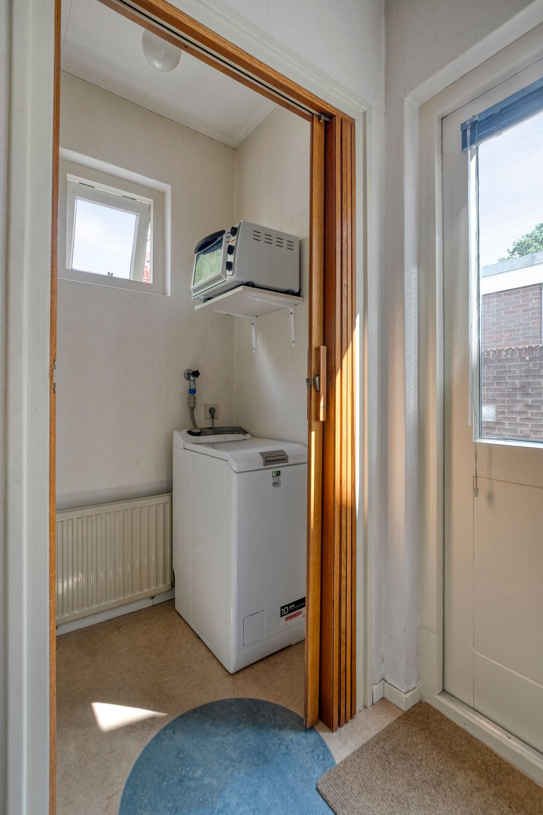 Foto 68 van Nieuweweg 45