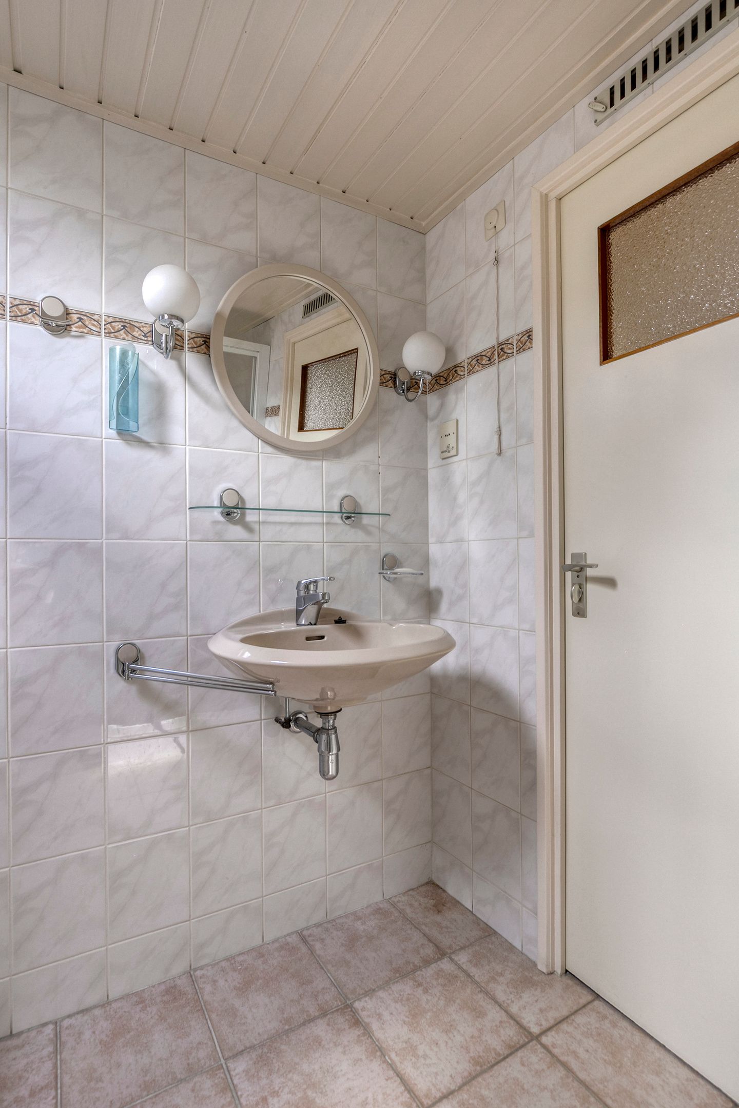 Foto 69 van Nieuweweg 45