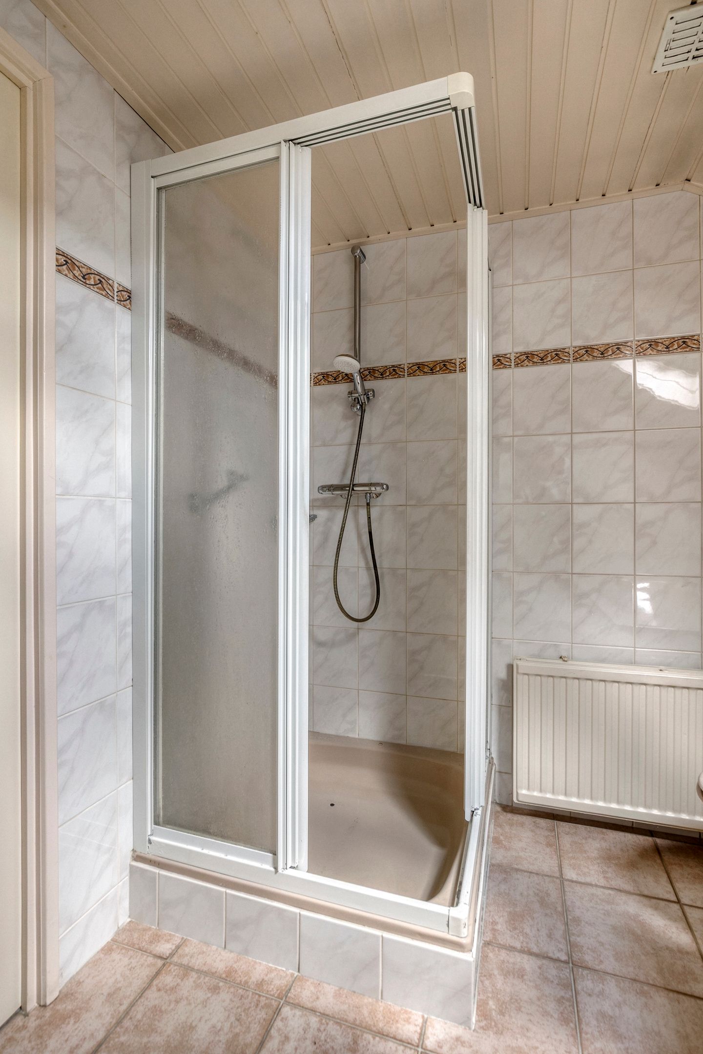 Foto 70 van Nieuweweg 45