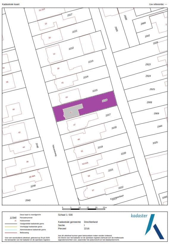 Foto 71 van Nieuweweg 45