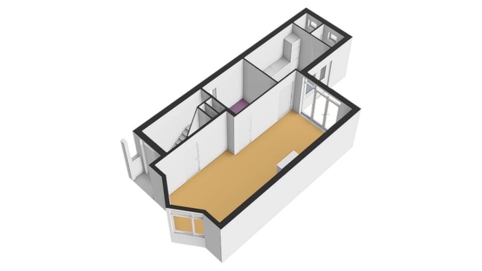 Foto 73 van Nieuweweg 45