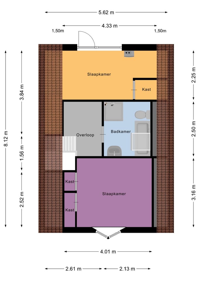 Foto 74 van Nieuweweg 45