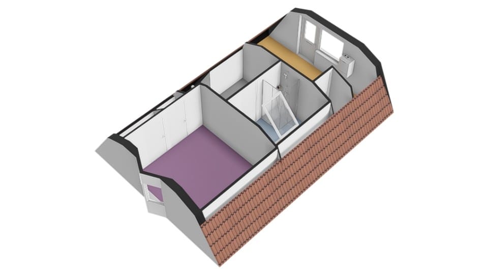 Foto 75 van Nieuweweg 45