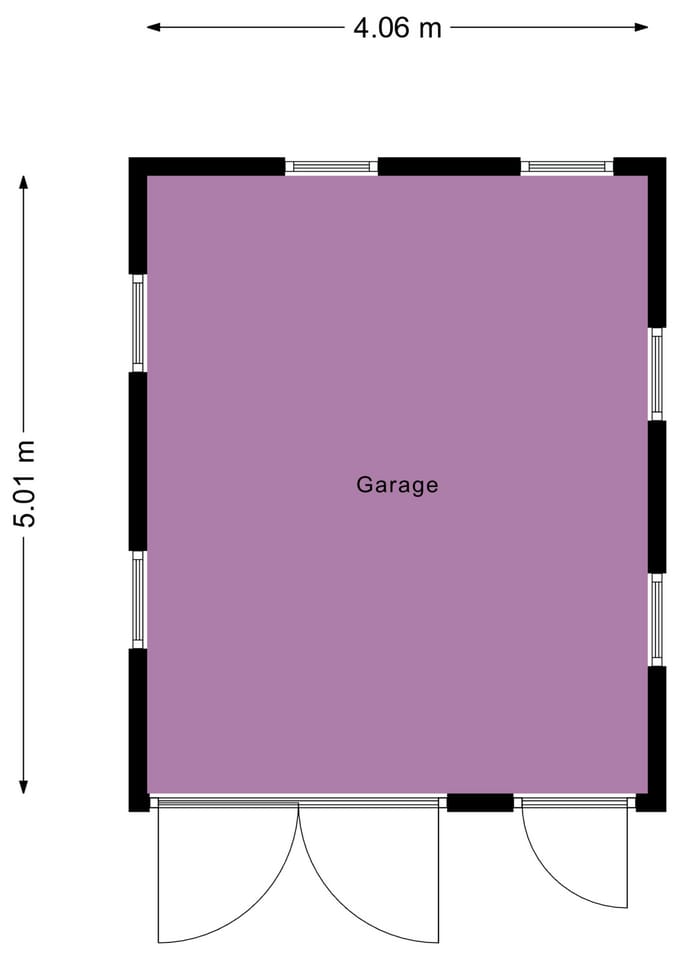 Foto 76 van Nieuweweg 45