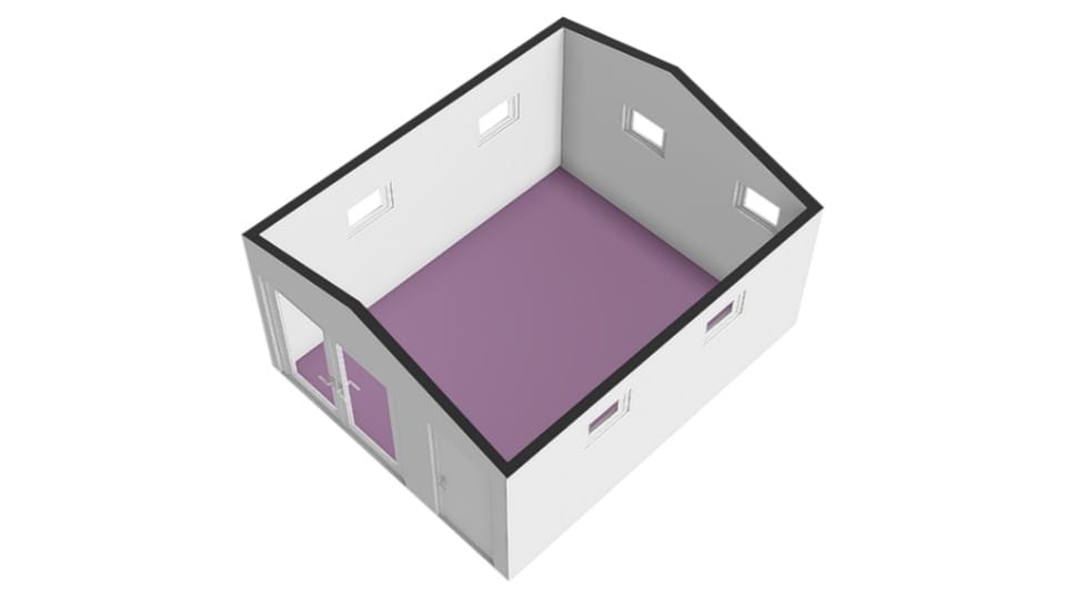 Foto 77 van Nieuweweg 45