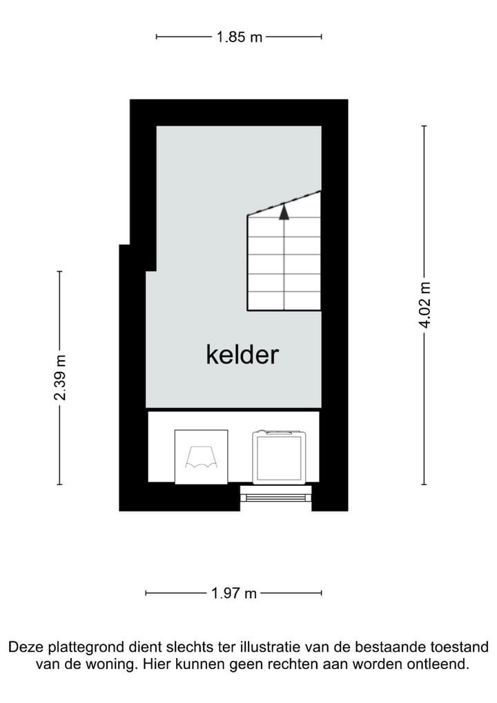 Foto 30 van Klaproosstraat 6