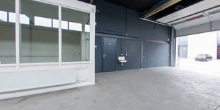 Bekijk 360° foto's