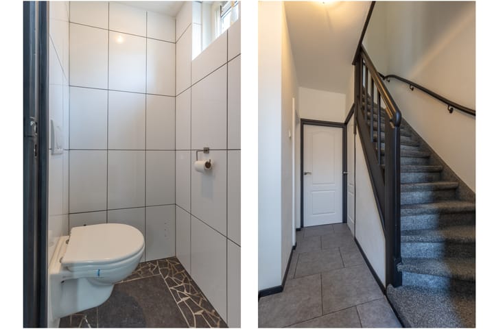 Foto 5 van Klaproosstraat 6