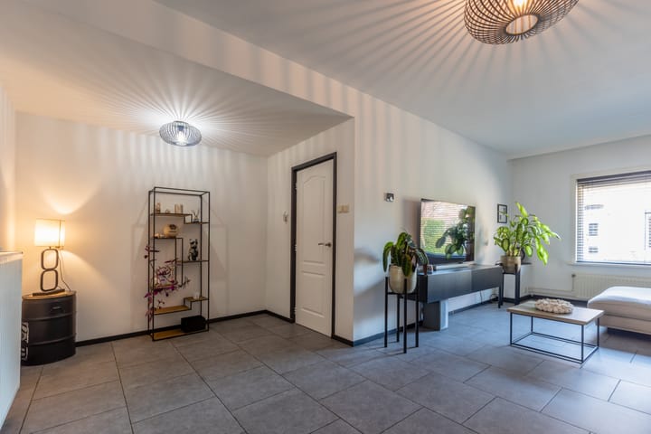 Foto 6 van Klaproosstraat 6