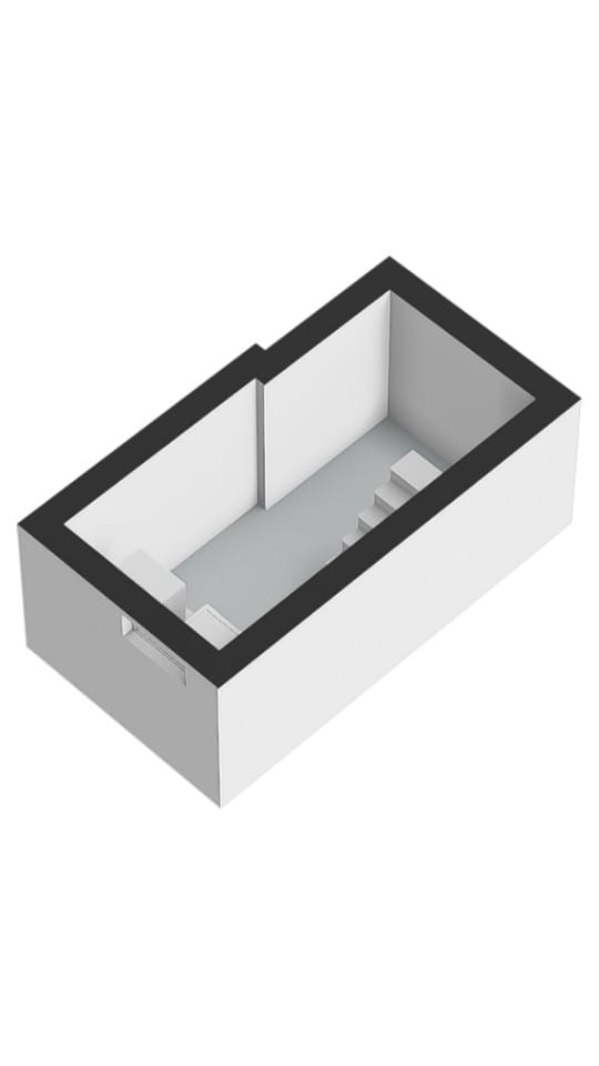 Foto 34 van Klaproosstraat 6