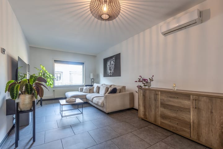 Foto 7 van Klaproosstraat 6