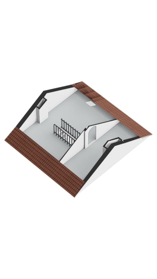 Foto 36 van Klaproosstraat 6