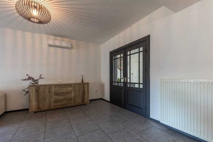 Foto 10 van Klaproosstraat 6