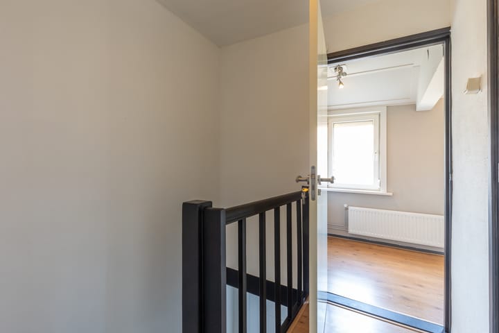 Foto 22 van Klaproosstraat 6