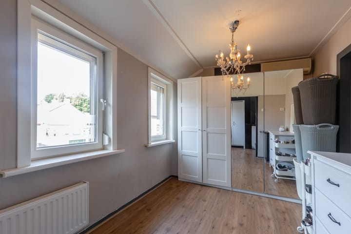 Foto 23 van Klaproosstraat 6