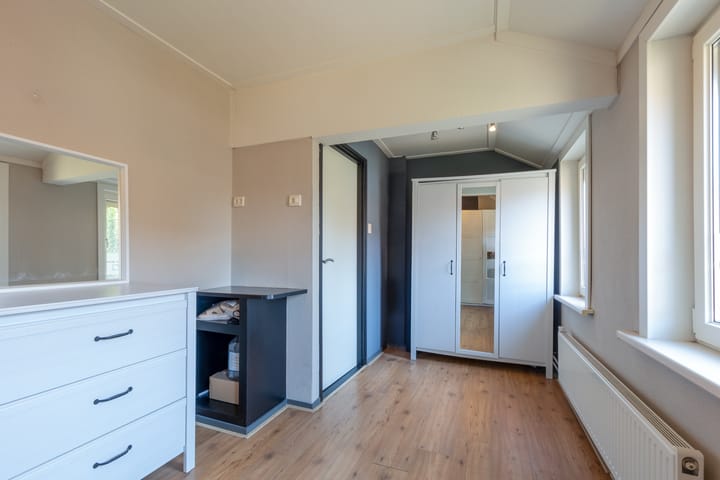 Foto 24 van Klaproosstraat 6