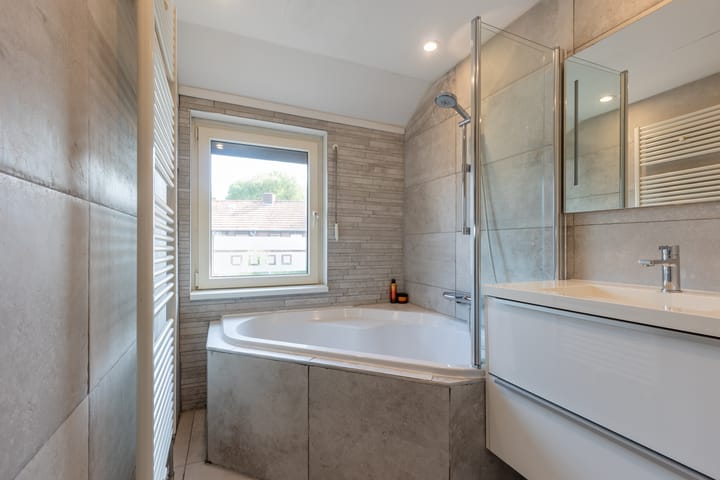 Foto 27 van Klaproosstraat 6