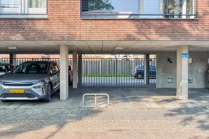 Foto 5 van Ir. Kippermanstraat 48