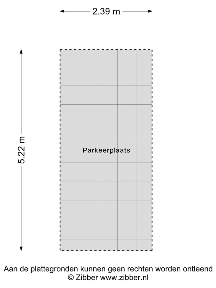 Foto 10 van Ir. Kippermanstraat 48