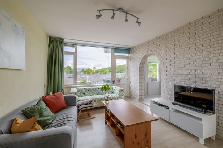 Foto 2 van Slotlaan 124