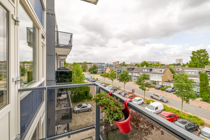 Foto 4 van Slotlaan 124